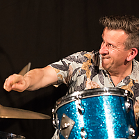 Dateiname=1X3A5365.jpg
Dateigröße=12566KB
Abmessungen: 5044x3603
hinzugefügt am: 03. März 2020 1X3A5365.jpg