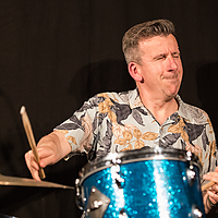 Dateiname=1X3A5369.jpg
Dateigröße=11884KB
Abmessungen: 5181x3701
hinzugefügt am: 03. März 2020 1X3A5369.jpg