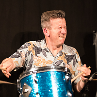 Dateiname=1X3A5371.jpg
Dateigröße=12722KB
Abmessungen: 5320x3800
hinzugefügt am: 03. März 2020 1X3A5371.jpg