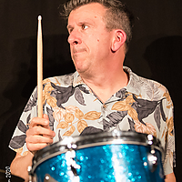 Dateiname=1X3A5372.jpg
Dateigröße=6696KB
Abmessungen: 2612x3657
hinzugefügt am: 03. März 2020 1X3A5372.jpg