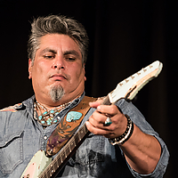 Dateiname=1X3A5374.jpg
Dateigröße=11691KB
Abmessungen: 5612x4009
hinzugefügt am: 03. März 2020 1X3A5374.jpg