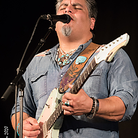 Dateiname=1X3A5377.jpg
Dateigröße=15556KB
Abmessungen: 4480x6272
hinzugefügt am: 03. März 2020 1X3A5377.jpg