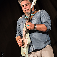 Dateiname=1X3A5379.jpg
Dateigröße=14833KB
Abmessungen: 4302x6023
hinzugefügt am: 03. März 2020 1X3A5379.jpg