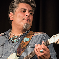 Dateiname=1X3A5397.jpg
Dateigröße=19225KB
Abmessungen: 4480x6272
hinzugefügt am: 03. März 2020 1X3A5397.jpg