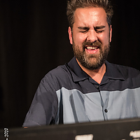 Dateiname=1X3A5404.jpg
Dateigröße=16020KB
Abmessungen: 4480x6272
hinzugefügt am: 03. März 2020 1X3A5404.jpg