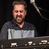 Dateiname=1X3A5407.jpg
Dateigröße=12727KB
Abmessungen: 4065x5691
hinzugefügt am: 03. März 2020 1X3A5407.jpg