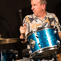 Dateiname=1X3A5418.jpg
Dateigröße=14742KB
Abmessungen: 3881x5433
hinzugefügt am: 03. März 2020 1X3A5418.jpg