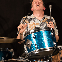 Dateiname=1X3A5422.jpg
Dateigröße=11841KB
Abmessungen: 3754x5256
hinzugefügt am: 03. März 2020 1X3A5422.jpg