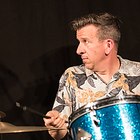 Dateiname=1X3A5431.jpg
Dateigröße=7523KB
Abmessungen: 3920x2800
hinzugefügt am: 03. März 2020 1X3A5431.jpg