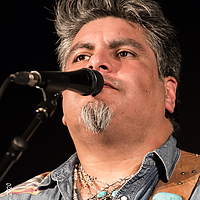 Dateiname=1X3A5440.jpg
Dateigröße=10316KB
Abmessungen: 3501x4901
hinzugefügt am: 03. März 2020 1X3A5440.jpg