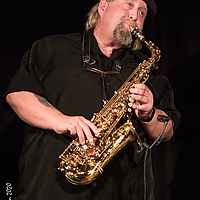 Dateiname=1X3A5444.jpg
Dateigröße=12547KB
Abmessungen: 3832x5365
hinzugefügt am: 03. März 2020 1X3A5444.jpg