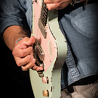 Dateiname=1X3A5450.jpg
Dateigröße=8333KB
Abmessungen: 3163x5623
hinzugefügt am: 03. März 2020 1X3A5450.jpg