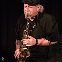 Dateiname=1X3A5456.jpg
Dateigröße=13465KB
Abmessungen: 3904x5465
hinzugefügt am: 03. März 2020 1X3A5456.jpg