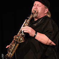 Dateiname=1X3A5458.jpg
Dateigröße=9066KB
Abmessungen: 3359x4703
hinzugefügt am: 03. März 2020 1X3A5458.jpg