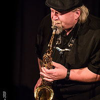 Dateiname=1X3A5465.jpg
Dateigröße=14137KB
Abmessungen: 4174x5843
hinzugefügt am: 03. März 2020 1X3A5465.jpg