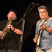 Dateiname=1X3A5472.jpg
Dateigröße=15503KB
Abmessungen: 5765x4118
hinzugefügt am: 03. März 2020 1X3A5472.jpg