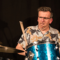 Dateiname=1X3A5481.jpg
Dateigröße=13711KB
Abmessungen: 5428x3877
hinzugefügt am: 03. März 2020 1X3A5481.jpg