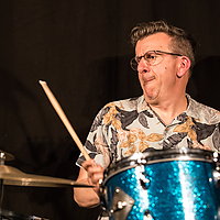 Dateiname=1X3A5484.jpg
Dateigröße=13753KB
Abmessungen: 5067x3800
hinzugefügt am: 03. März 2020 1X3A5484.jpg