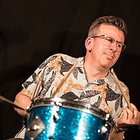 Dateiname=1X3A5489.jpg
Dateigröße=10220KB
Abmessungen: 4875x3482
hinzugefügt am: 03. März 2020 1X3A5489.jpg