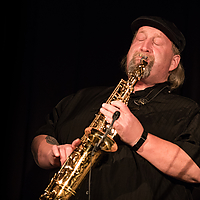 Dateiname=1X3A5497.jpg
Dateigröße=9530KB
Abmessungen: 5052x3789
hinzugefügt am: 03. März 2020 1X3A5497.jpg