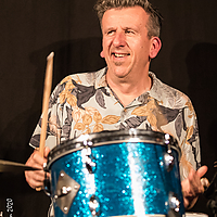 Dateiname=1X3A5526.jpg
Dateigröße=7474KB
Abmessungen: 2816x3942
hinzugefügt am: 03. März 2020 1X3A5526.jpg