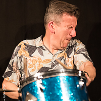 Dateiname=1X3A5622.jpg
Dateigröße=8797KB
Abmessungen: 3422x4106
hinzugefügt am: 03. März 2020 1X3A5622.jpg