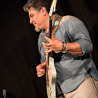 Dateiname=1X3A5675.jpg
Dateigröße=17111KB
Abmessungen: 4480x6272
hinzugefügt am: 03. März 2020 1X3A5675.jpg