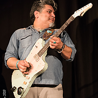 Dateiname=1X3A5679.jpg
Dateigröße=14972KB
Abmessungen: 4215x5901
hinzugefügt am: 03. März 2020 1X3A5679.jpg