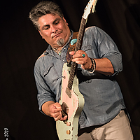 Dateiname=1X3A5681.jpg
Dateigröße=15628KB
Abmessungen: 4268x5975
hinzugefügt am: 03. März 2020 1X3A5681.jpg