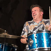 Dateiname=1X3A5697.jpg
Dateigröße=12833KB
Abmessungen: 5443x3888
hinzugefügt am: 03. März 2020 1X3A5697.jpg