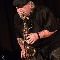 Dateiname=1X3A5704.jpg
Dateigröße=14025KB
Abmessungen: 4007x5610
hinzugefügt am: 03. März 2020 1X3A5704.jpg