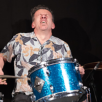 Dateiname=2R5A7773.jpg
Dateigröße=7605KB
Abmessungen: 5203x3469
hinzugefügt am: 03. März 2020 2R5A7773.jpg