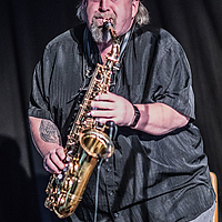 Dateiname=2R5A7784.jpg
Dateigröße=10734KB
Abmessungen: 3191x4786
hinzugefügt am: 03. März 2020 2R5A7784.jpg