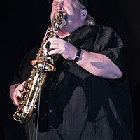 Dateiname=2R5A7787.jpg
Dateigröße=5798KB
Abmessungen: 2877x4316
hinzugefügt am: 03. März 2020 2R5A7787.jpg