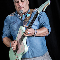 Dateiname=2R5A7792.jpg
Dateigröße=9340KB
Abmessungen: 3427x5141
hinzugefügt am: 03. März 2020 2R5A7792.jpg