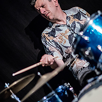 Dateiname=2R5A7794.jpg
Dateigröße=13051KB
Abmessungen: 3570x5355
hinzugefügt am: 03. März 2020 2R5A7794.jpg