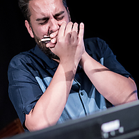 Dateiname=2R5A7808.jpg
Dateigröße=5395KB
Abmessungen: 2963x4444
hinzugefügt am: 03. März 2020 2R5A7808.jpg