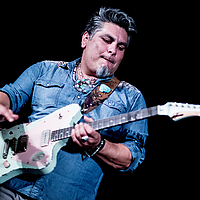 Dateiname=2R5A7813.jpg
Dateigröße=7449KB
Abmessungen: 6275x4183
hinzugefügt am: 03. März 2020 2R5A7813.jpg