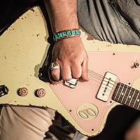 Dateiname=2R5A7823.jpg
Dateigröße=13905KB
Abmessungen: 5867x3911
hinzugefügt am: 03. März 2020 2R5A7823.jpg