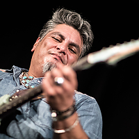 Dateiname=2R5A7846.jpg
Dateigröße=11271KB
Abmessungen: 6407x4271
hinzugefügt am: 03. März 2020 2R5A7846.jpg