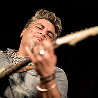 Dateiname=2R5A7847.jpg
Dateigröße=9711KB
Abmessungen: 6720x4480
hinzugefügt am: 03. März 2020 2R5A7847.jpg