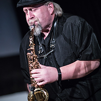 Dateiname=2R5A7848.jpg
Dateigröße=15580KB
Abmessungen: 4480x6720
hinzugefügt am: 03. März 2020 2R5A7848.jpg