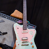 Dateiname=393A7529.jpg
Dateigröße=16615KB
Abmessungen: 4480x6720
hinzugefügt am: 03. März 2020 393A7529.jpg