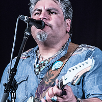 Dateiname=393A7536.jpg
Dateigröße=23938KB
Abmessungen: 4480x6720
hinzugefügt am: 03. März 2020 393A7536.jpg