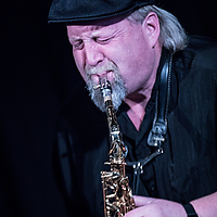 Dateiname=393A7541.jpg
Dateigröße=18311KB
Abmessungen: 4480x6720
hinzugefügt am: 03. März 2020 393A7541.jpg