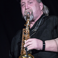 Dateiname=393A7543.jpg
Dateigröße=13461KB
Abmessungen: 4015x6023
hinzugefügt am: 03. März 2020 393A7543.jpg