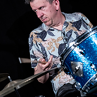 Dateiname=393A7545.jpg
Dateigröße=12586KB
Abmessungen: 4082x6123
hinzugefügt am: 03. März 2020 393A7545.jpg