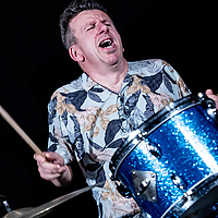 Dateiname=393A7546.jpg
Dateigröße=6927KB
Abmessungen: 4480x6720
hinzugefügt am: 03. März 2020 393A7546.jpg