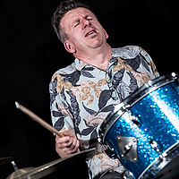 Dateiname=393A7547.jpg
Dateigröße=13559KB
Abmessungen: 4480x6720
hinzugefügt am: 03. März 2020 393A7547.jpg