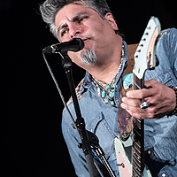 Dateiname=393A7550.jpg
Dateigröße=12325KB
Abmessungen: 4480x6720
hinzugefügt am: 03. März 2020 393A7550.jpg